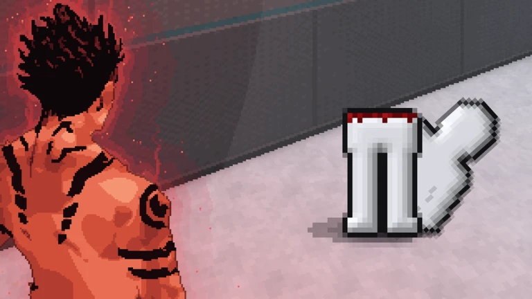 How Ragdoll Playground works: Ragdoll Playground screenshot