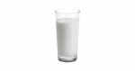 Milch's Group