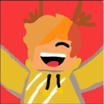 kaliloufunny