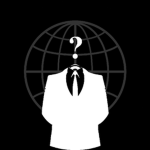 Ghost Initiative