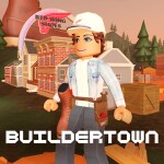 Red Wing BuilderTown
