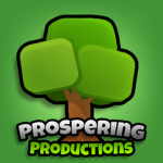 Prospering Productions