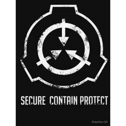 SCP Site 42 [Roleplay]