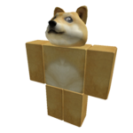 Doges United! :P