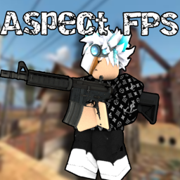 Aspect FPS