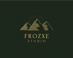 Frozxe studios