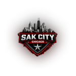 Ak Productions.