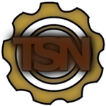 The Steampunk Nation