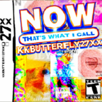 kkbutterfly27xx