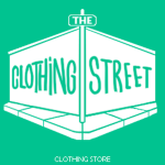 The Clothing Street - (Clothing Store)