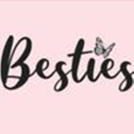 Besties~cutiessquad