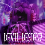 Devil Designz