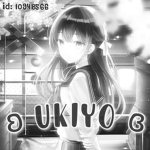 ukiyo ʚĭɞ