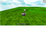 Guest63474MinecraftBudderBoy&BudderBob's Group