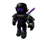 union space  troopers