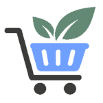 + Freshway Shopping