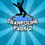 Trampoline Park 2