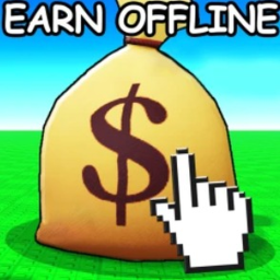Tapping Simulator