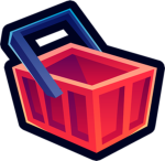 DevMarket -