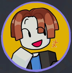 아임디노