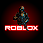 ...ROBLOX... A.R.M.Y