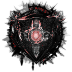 [F.E.A.R] Barbarian Syndicate