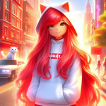 Sunsun_team