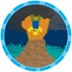 Game Badge Thumbnail