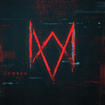 Nova Apex