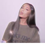 ｖｉｂｅ ｓｅｎｓａｔｉｏｎ．