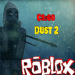 Cs:go: Dust 2