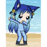 Ocean_gaming4 official group