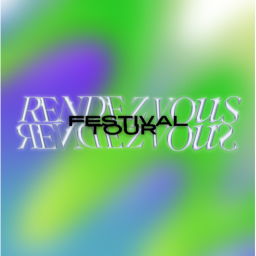 ~ Rendezvous Festival Tour ~