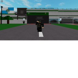 Mapa Mapa de Funk free mod