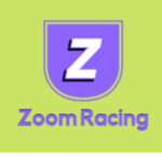 Zoom Racing