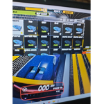 Gofortube