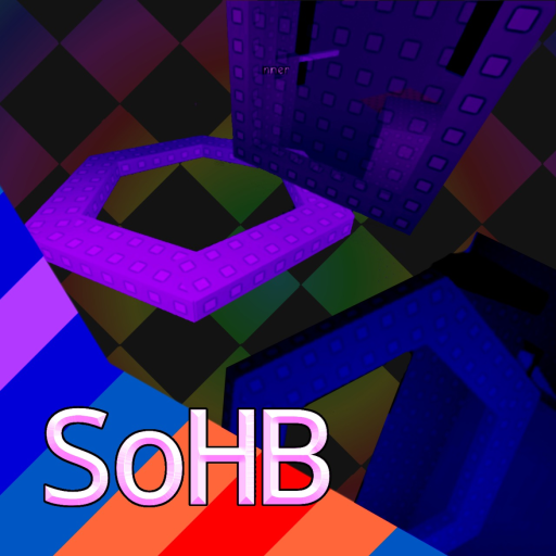 [공개] Steeple of Hexagonal Boundary