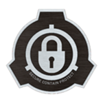 |l Rapid Response Team l|