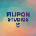 Filipon Studios