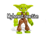 Rate my avatar group Group Thumbnail