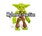 Rate my avatar group Group Thumbnail