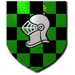 House Broom