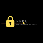 The New Player Protection Agency.