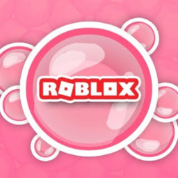Candy Jump🍭[Beta]