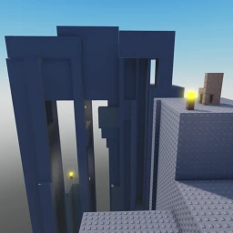 The Great Collapse icon