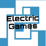 BitElectricGamesᵀᴹ