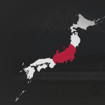 日本国・État du Japon