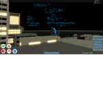 Godzilla Films And Animations