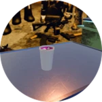 Game Pass Thumbnail