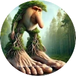 Brr Brr Patapim Morph